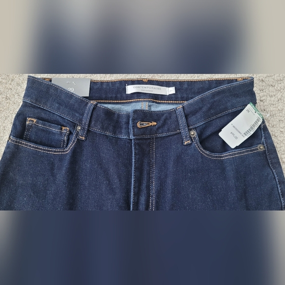 Simons Contemporaine, 29, NWT - Picture 3 of 4